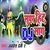 Super Hit DJ Song