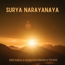 Surya Narayanaya-GFoPfkdRTks