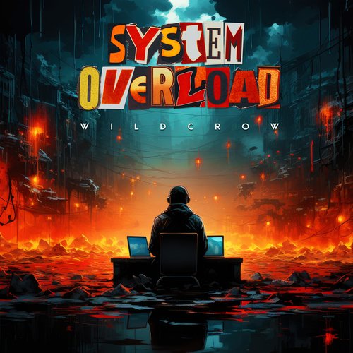 System Overload_poster_image