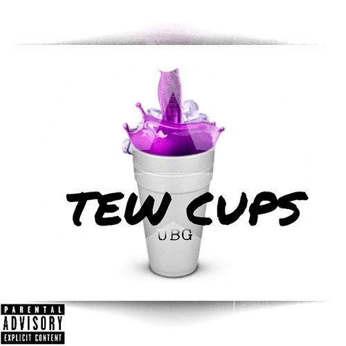 EQUAL cover art