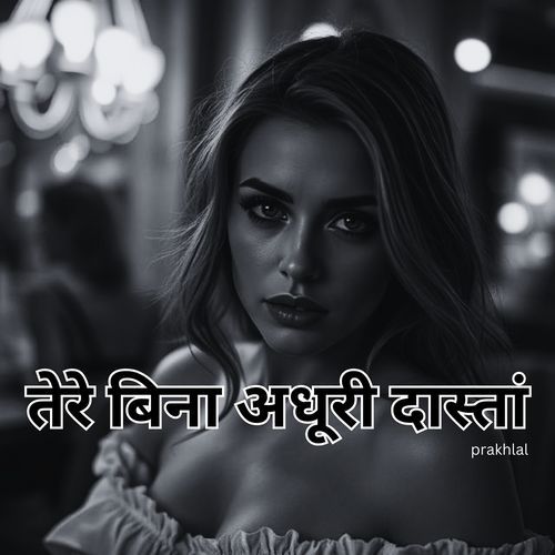 दिल का दर्द