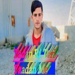 Tadap Ri Teri Yaadan Me