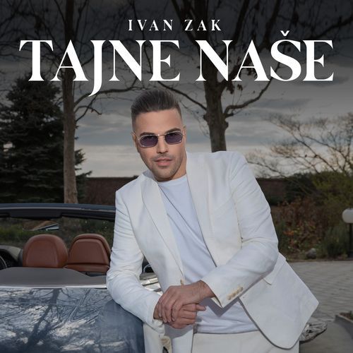 Tajne Naše