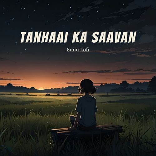 Tanhaai Ka Saavan