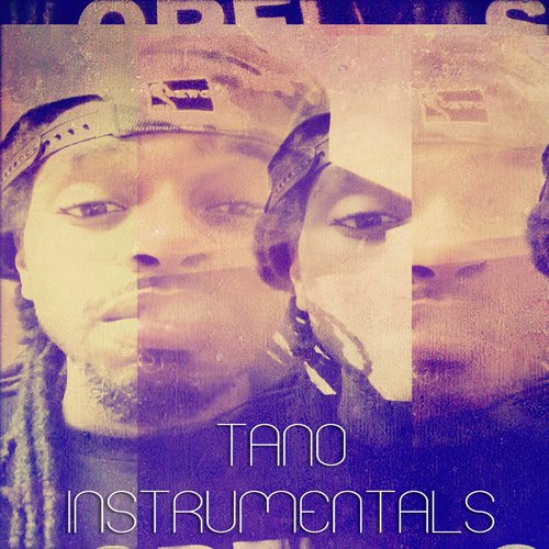 Tano (Instrumentals)