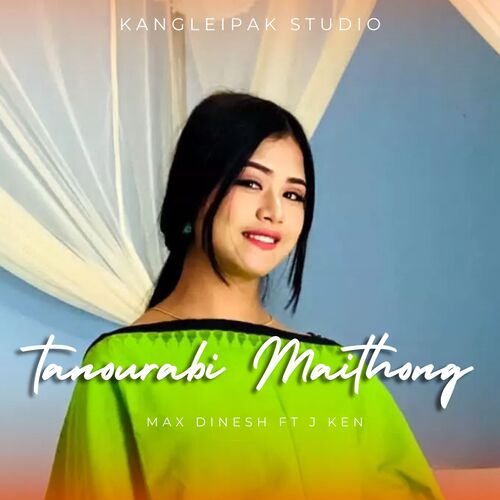Tanourabi Maithong
