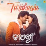 Tarakasia (From "Diary")