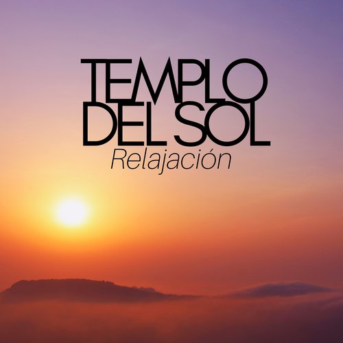 Musica para Relajarse Profundamente cover art