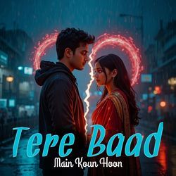 Tere Baad Main Koun Hoon