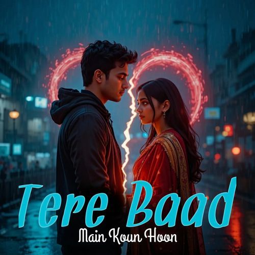 Tere Baad Main Koun Hoon