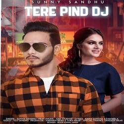 Tere Pind Dj-Jg8aXh9hZHw