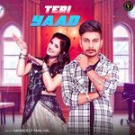 Teri Yaad