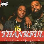 Thankful