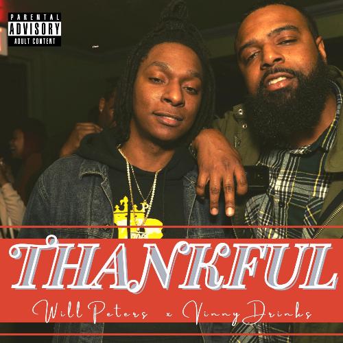 Thankful