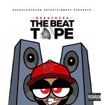 The Beat Tape