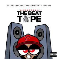 The Beat Tape