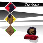The Chase