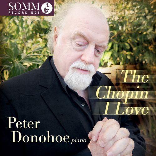 Polonaise-fantaisie in A-Flat Major, Op. 61, B. 159