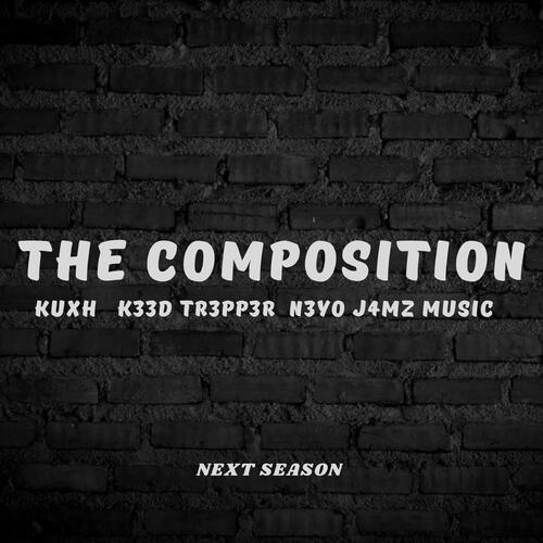 The Composition_poster_image