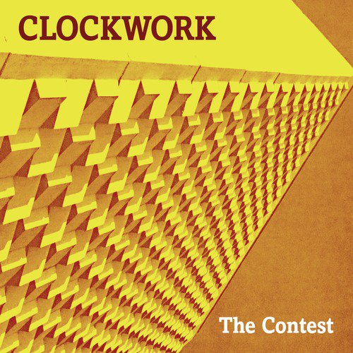 The Contest