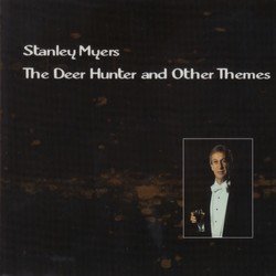 Stanley Myers