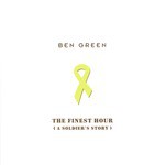 Ben Green