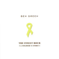 Ben Green