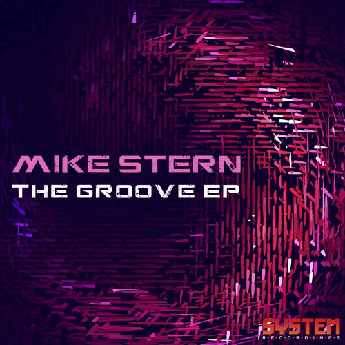 The Groove EP_poster_image