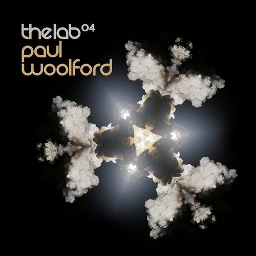 The Lab 04 - Paul Woolford