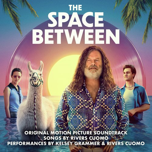 The Space Between_poster_image