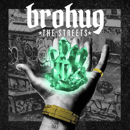 The Streets EP