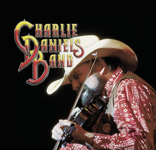 Still In Saigon (Album Version) Lyrics - The Charlie Daniels Band ...