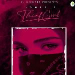Thief Girl