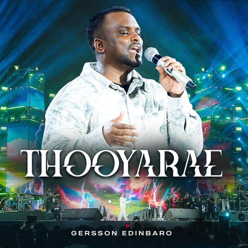 Thooyarae