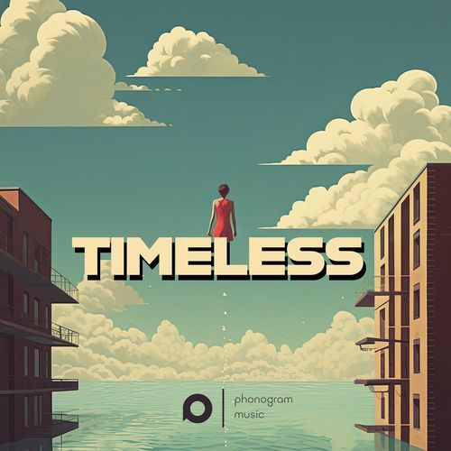 Together (Original Mix)