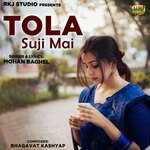 Tola Suji Mai