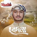 Tomake na paoyar bedona