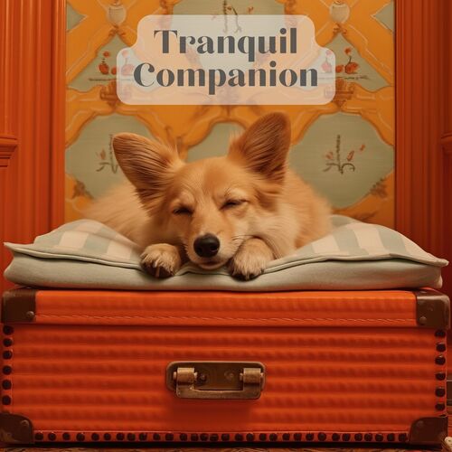 Tranquil Companion