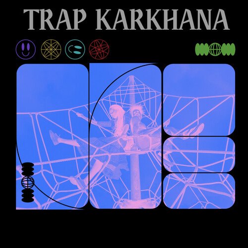 Trap Karkhana