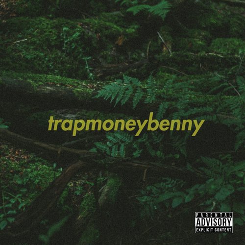 Cathedral (feat. Key! & Retro Su$h!)