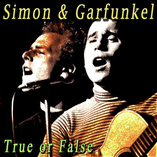 Hey Schoolgirl Lyrics Simon Garfunkel Only on JioSaavn