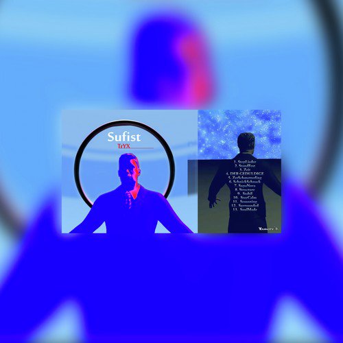 Soulmade cover art