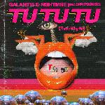 Tu Tu Tu (That's Why We)