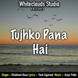 Tujhko Pana Hai-EQxSWR1zT2U