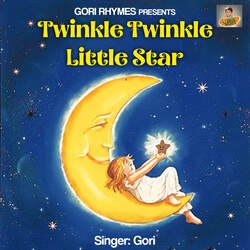 Twinkle Twinkle Little Star-MhlbcjZTW2k