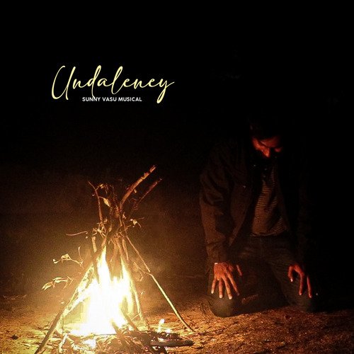 Undaleney