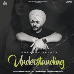 Understanding-JVERRxtvW2M