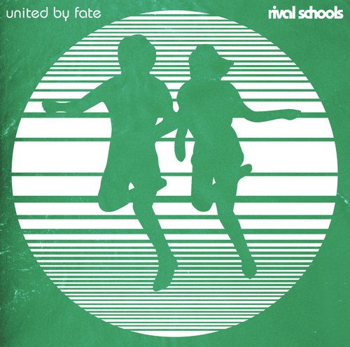 United By Fate