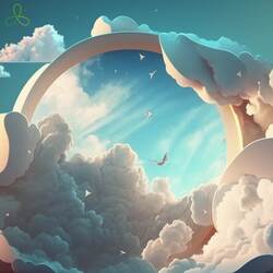 Universal Observatory