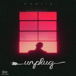 Unplug-PDwPVj14REQ